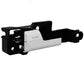 Rear Tailgate Handle Liftgate Latch Handle with Keyhole  Fit 2000 2001 2002 2003 2004 2005 2006 Toyota Tundra Exterior Door Handle, Replaces - 69090-0C010 690900C010
