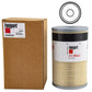 Fleetguard Fuel Water Separator Filter FS19765 Cummins ISX Paccar MX