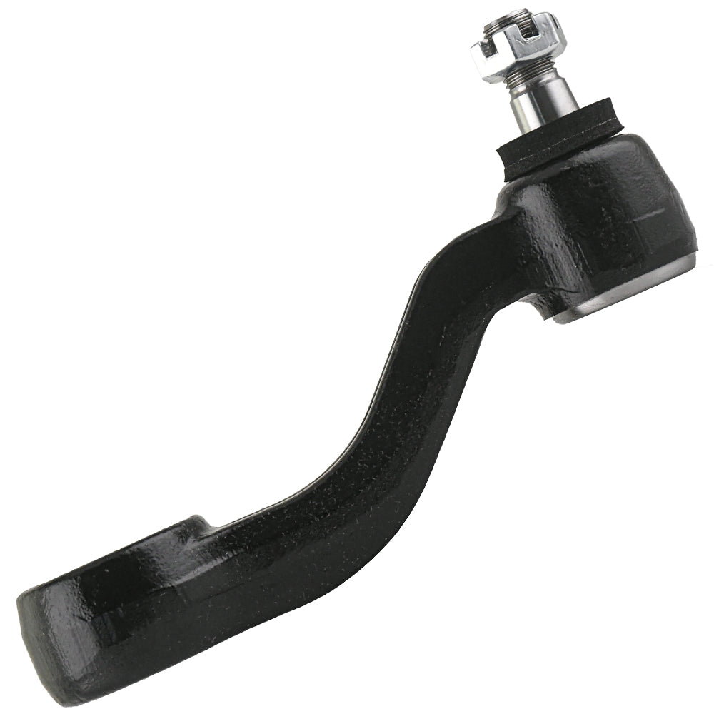 Cadillac Escalade Chevy Blazer Suburban MOOG Steering Idler