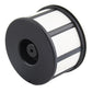 Motorcraft FD4596 Fuel Filter Fit Ford F250 F350 E350 E450 Excursion 99-03 7.3L