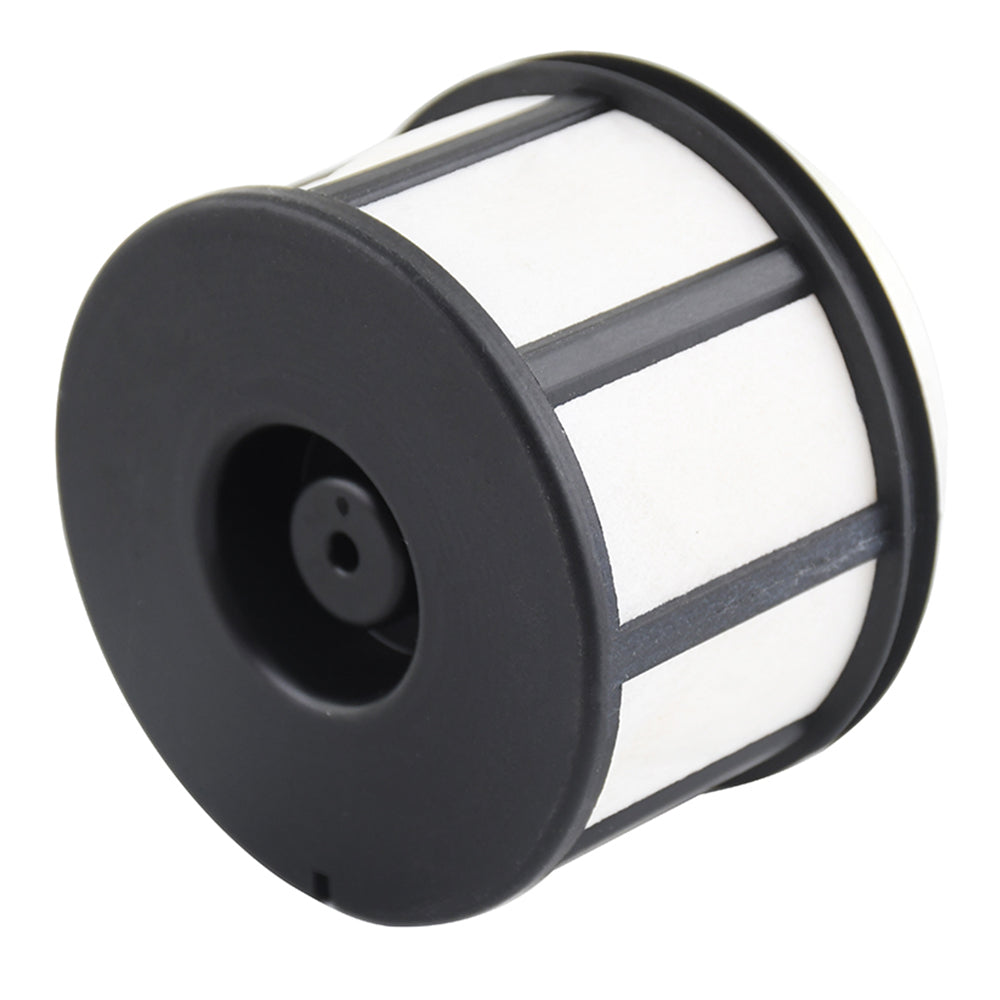 Motorcraft FD4596 Fuel Filter Fit Ford F250 F350 E350 E450 Excursion 99-03 7.3L