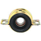 RWD Driveshaft Drive Shaft Center Support w/ Bearing For Toyota Tacoma Tundra