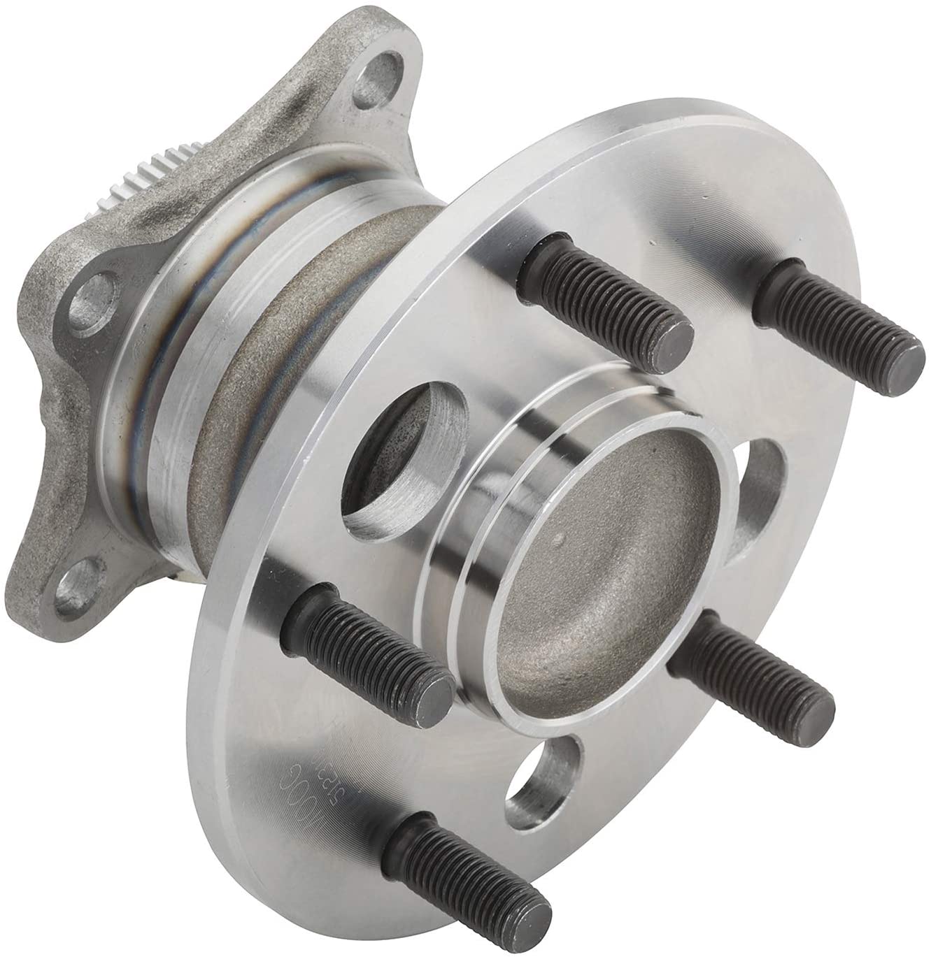 Toyota Camry Rear Wheel Hub Assembly 1995-2004