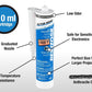 Victor Reinz 70-31414-40 Reinzosil RTV Silicone