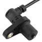 Toyota Camry ABS Wheel Speed Sensor 2002-2003
