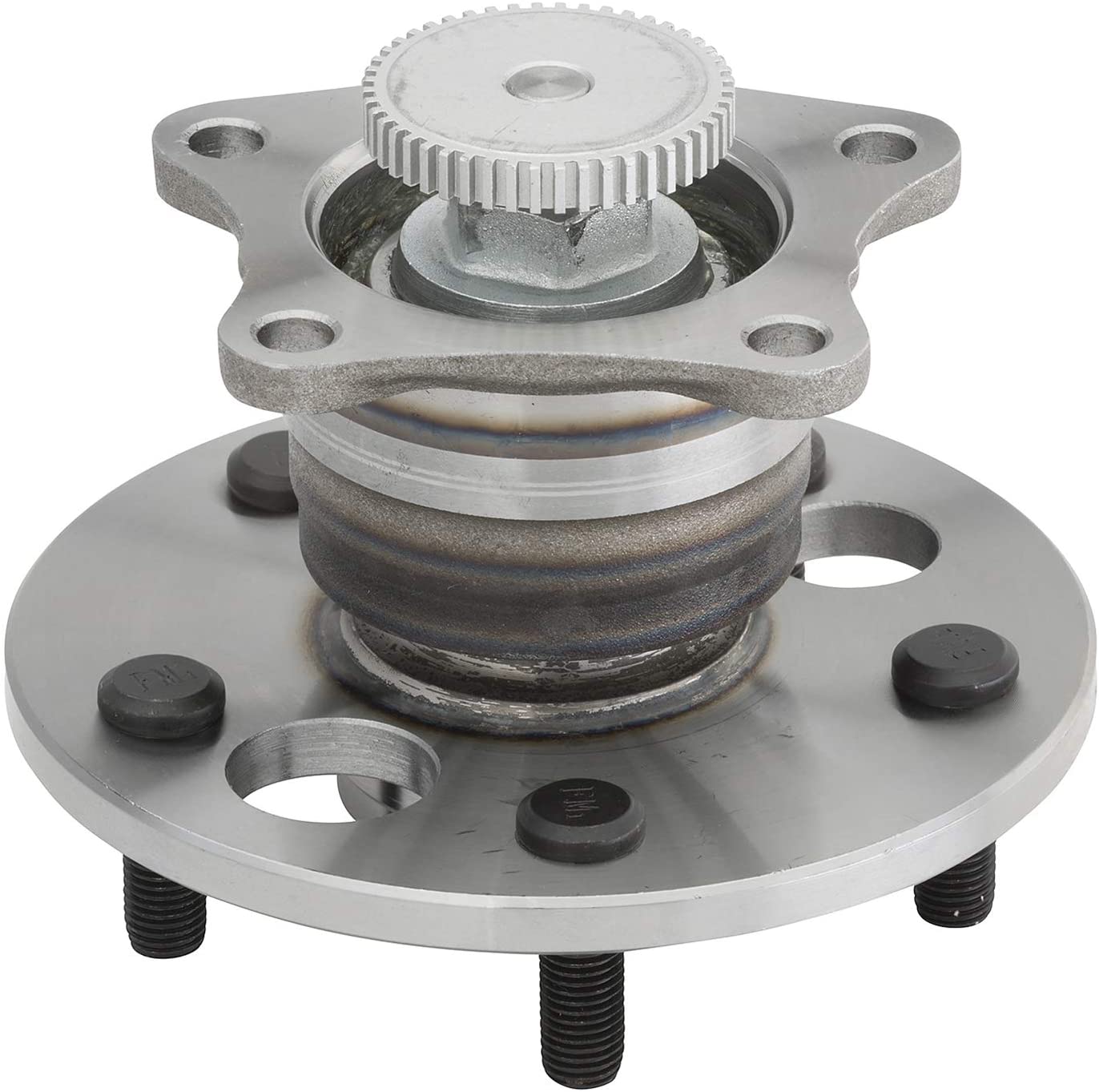 Toyota Camry Rear Wheel Hub Assembly 1995-2004