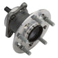 Toyota Camry Rear Left Wheel Bearing Hub Assembly 2012-2017 512454