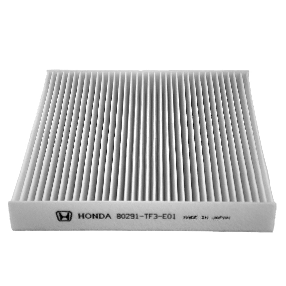 2018-2023 Odyssey 5J6/TF3 Genuine Honda Air Cabin Filter Kit