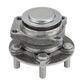 Toyota 86 Front Wheel Bearing Hub Assembly 2017-2020 513352