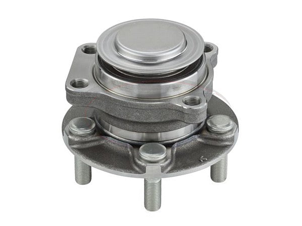 Toyota 86 Front Wheel Bearing Hub Assembly 2017-2020 513352