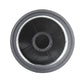 Cummins 5526400 FF63041 FF63041NNEB Fleetguard FF63041NN Fuel Filter