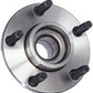 FORD MUSTANG Wheel Hub Assembly 1994-2004