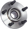 FORD MUSTANG Wheel Hub Assembly 1994-2004