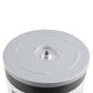 GENUINE Fleetguard FS19915 Fuel Filter with Water Separator Elemax