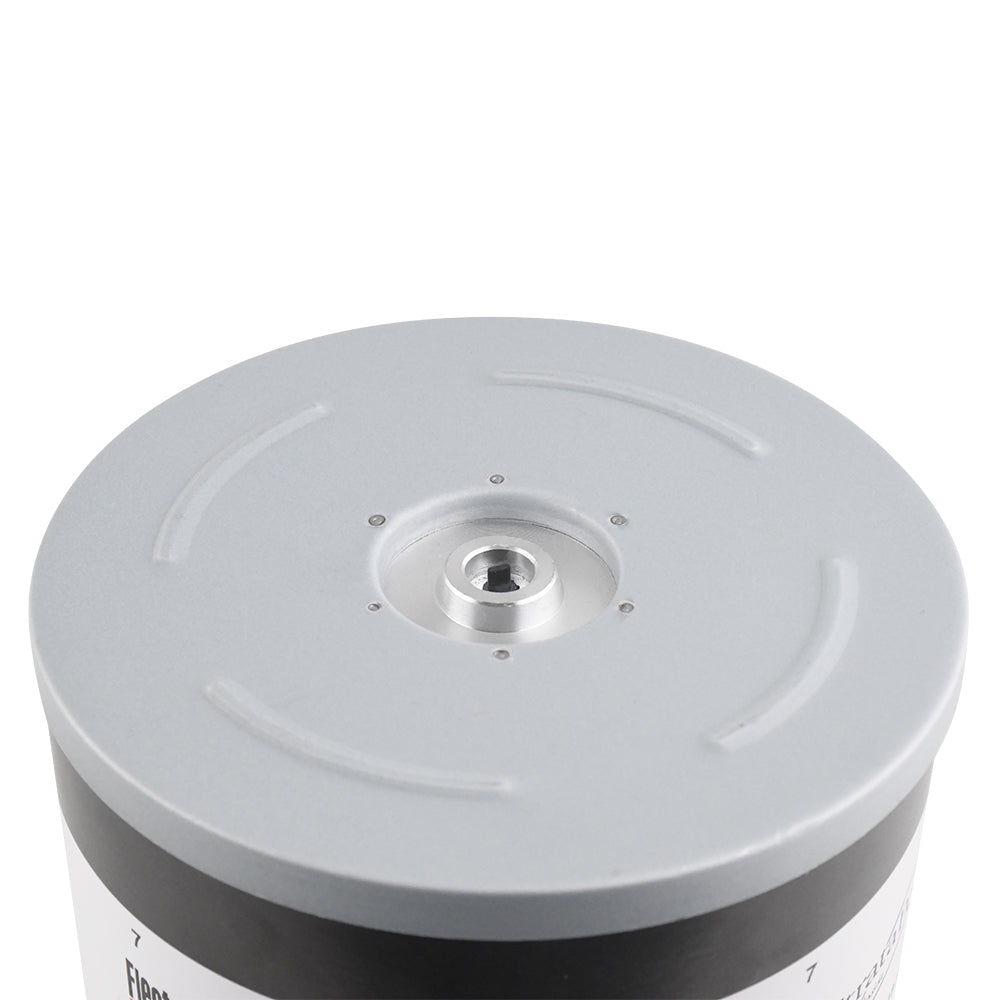 GENUINE Fleetguard FS19915 Fuel Filter with Water Separator Elemax
