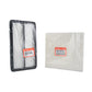 Passport Ridgeline Pilot 5J6/SDA Genuine Honda Air Cabin Filter Kit