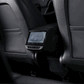 Newest 7 Inches Model 3 & Y Rear Display Back Seat Screen