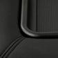 Chevy Silverado Center Console Lid Armrest Cover 1999-2007 Replacement 19127364
