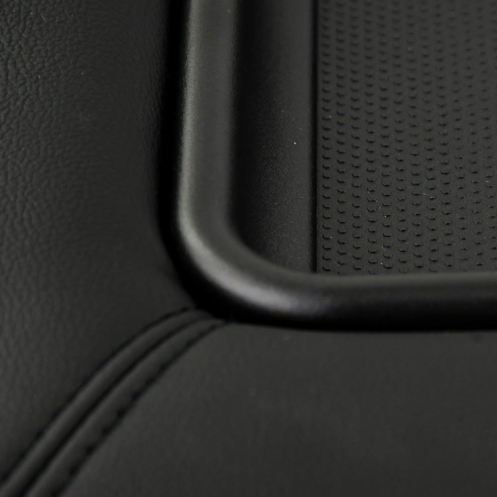 Chevy Silverado Center Console Lid Armrest Cover 1999-2007 Replacement 19127364