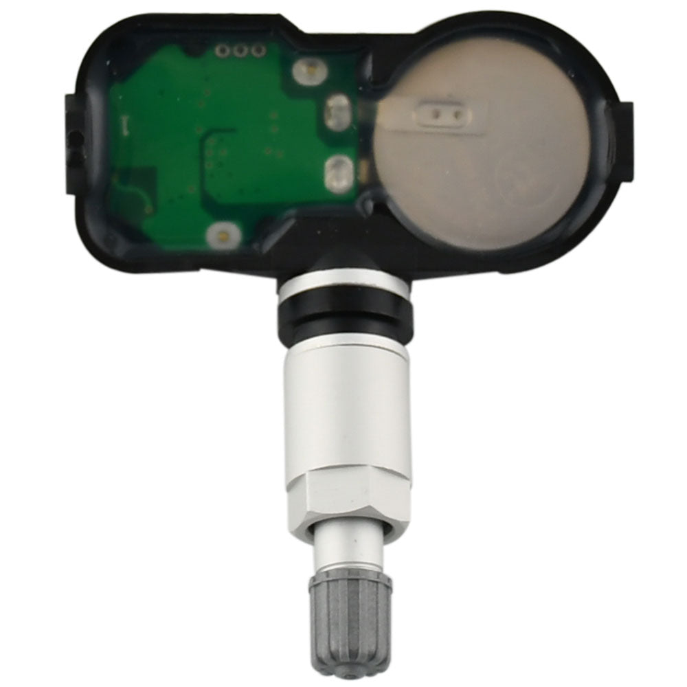 Toyota Camry Sensor 2004-2016