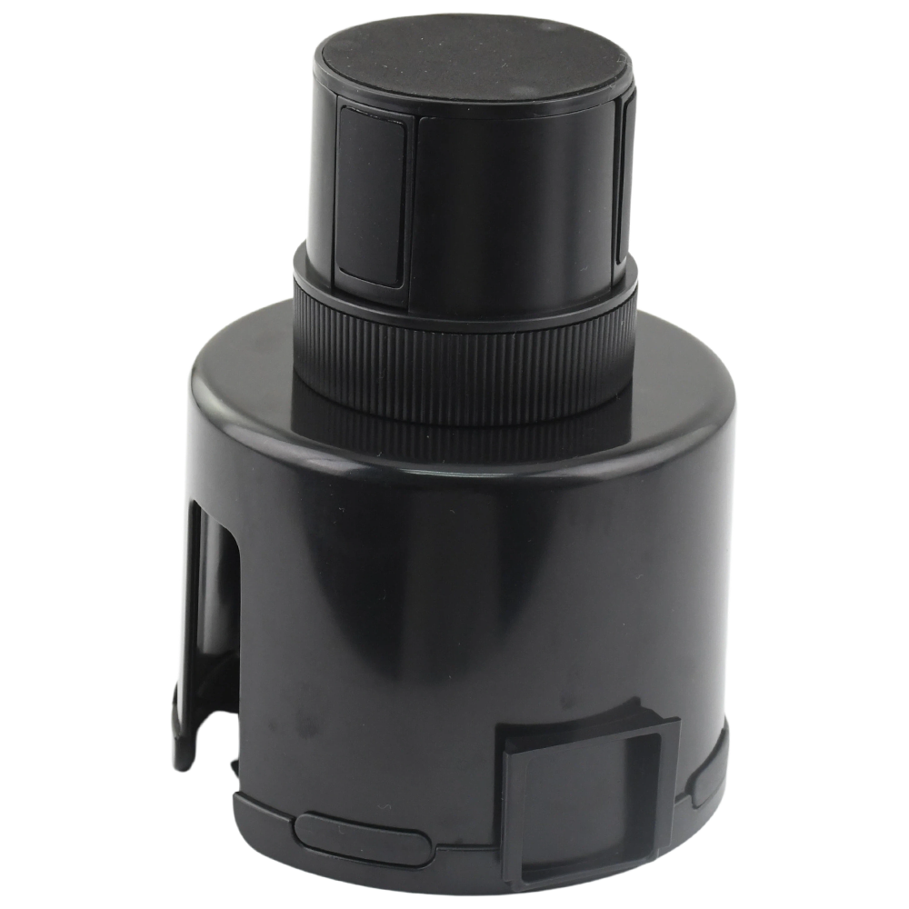 Car Cup Holder Expander with Adjustable Base