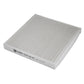 Passport Ridgeline Pilot 5J6/SDA Genuine Honda Air Cabin Filter Kit