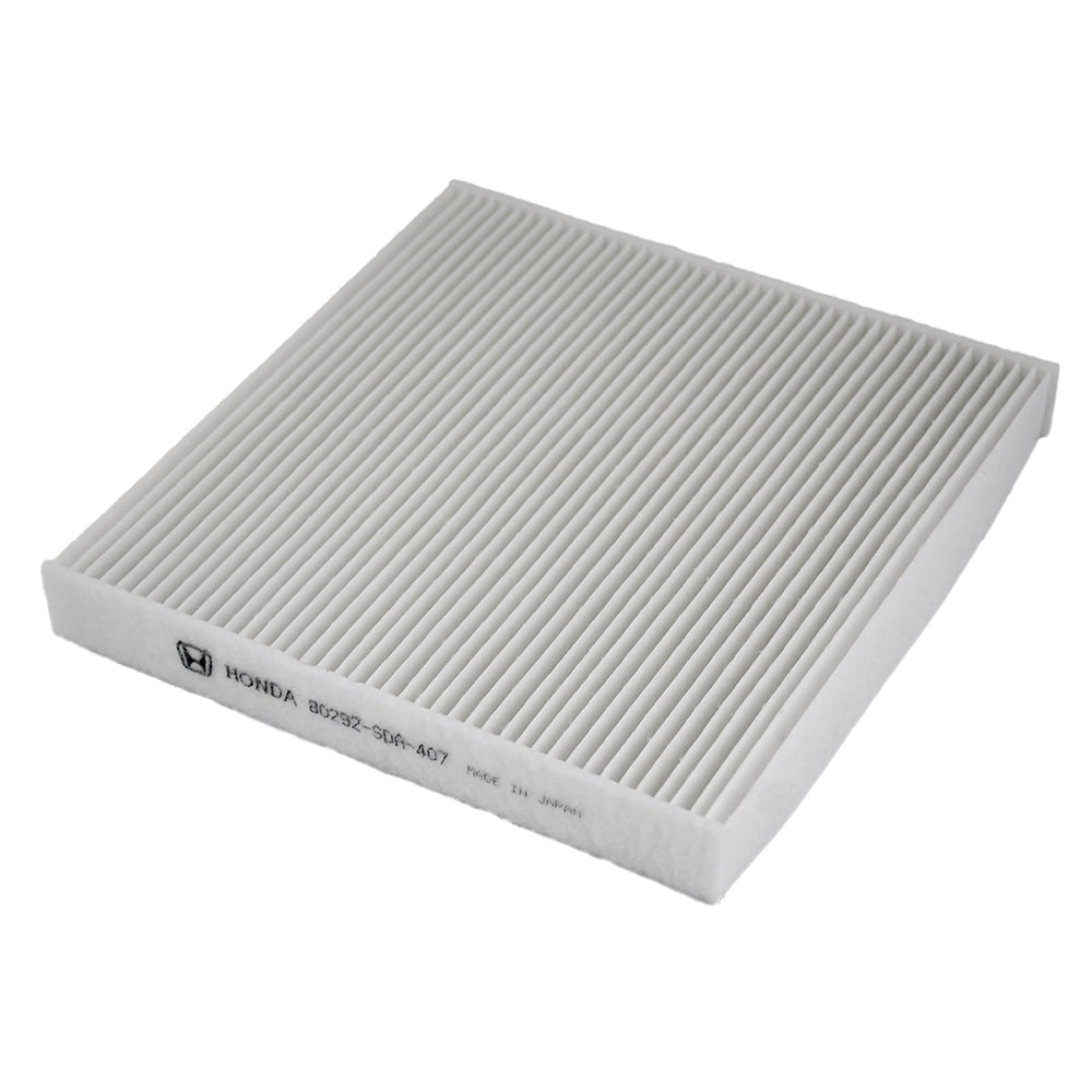 Passport Ridgeline Pilot 5J6/SDA Genuine Honda Air Cabin Filter Kit