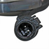 Ford Front Wheel Bearing Hub ABS