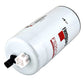 Cummins L9 B6.7 Fleetguard Cummins Fuel/Water Separator FS20121 Fits