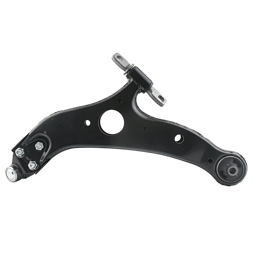Toyota Sienna MOOG Front Lower Control Arms Ball Joints Kit