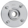 CHEVROLET COBALT Wheel Hub Assembly 2003-2007
