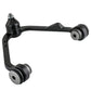 Ford Expedition MOOG Front Upper Control Arms Ball Joint