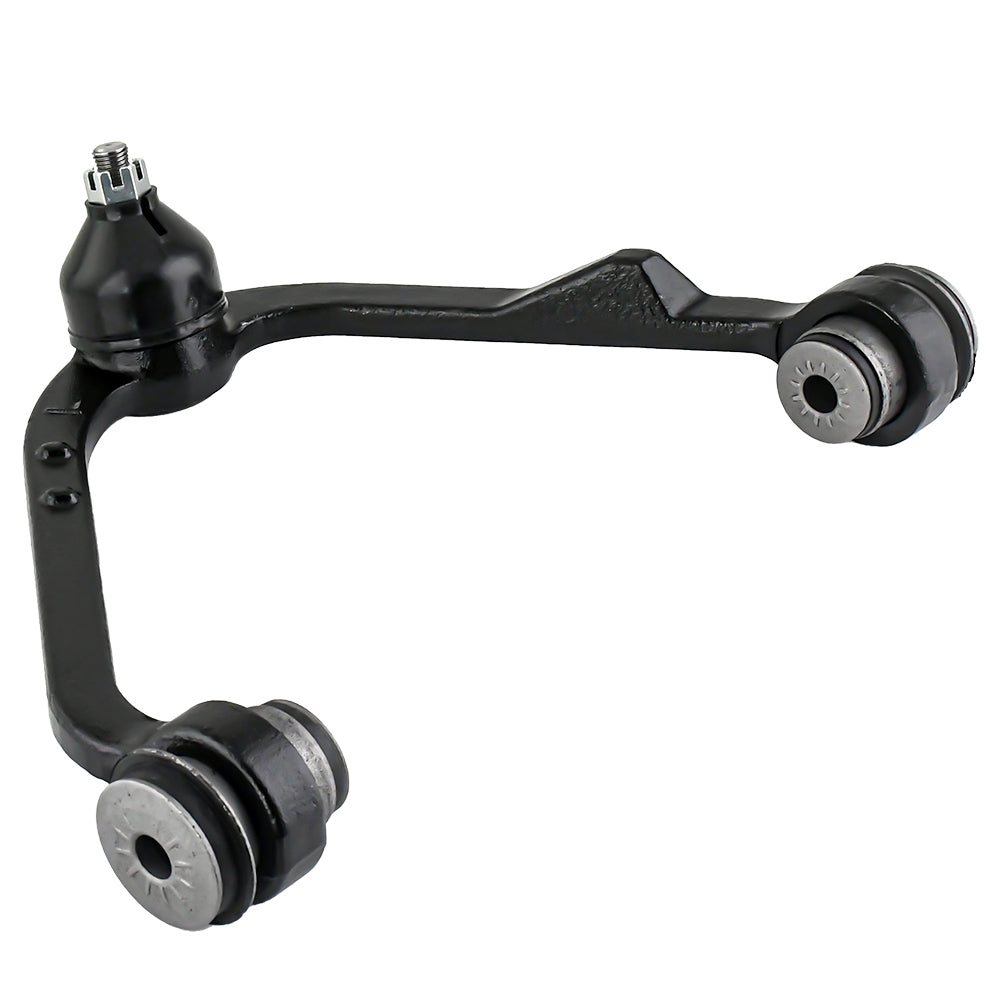 Ford Expedition MOOG Front Upper Control Arms Ball Joint
