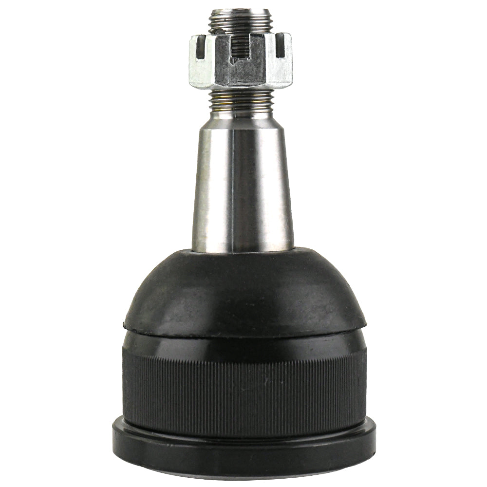 Chevy GMC YUKON MOOG Pair Front Lower Ball Joints