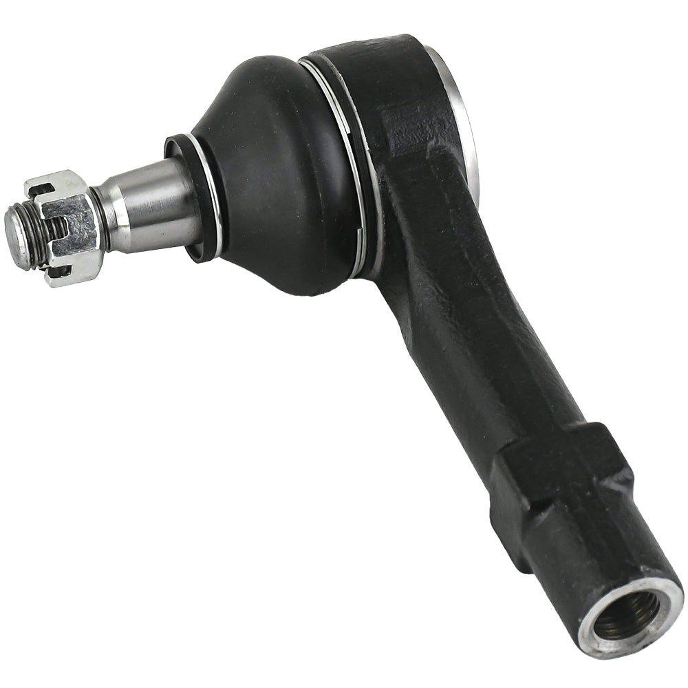 Explorer Ranger Mazda Mercury Mountaineer MOOG Front Outer