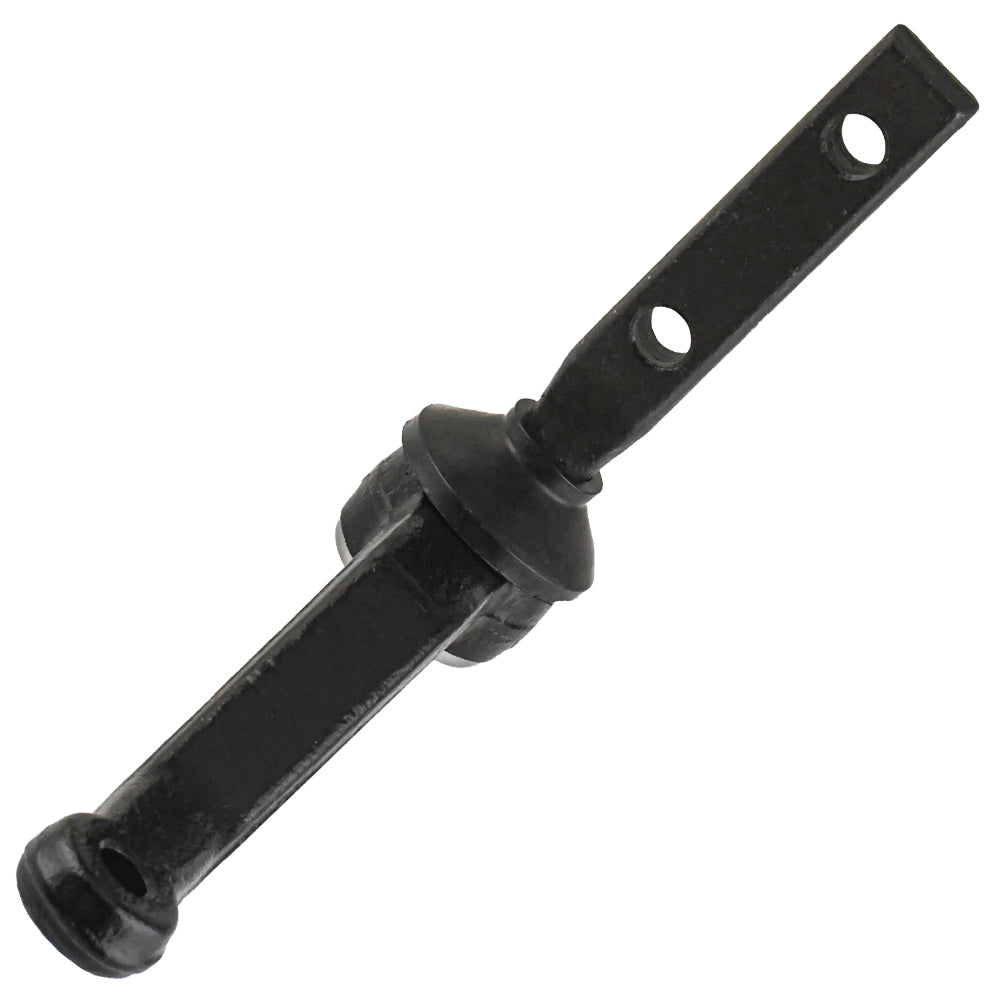 Buick Cadillac Chevrolet Oldsmobile Pontiac MOOG Steering