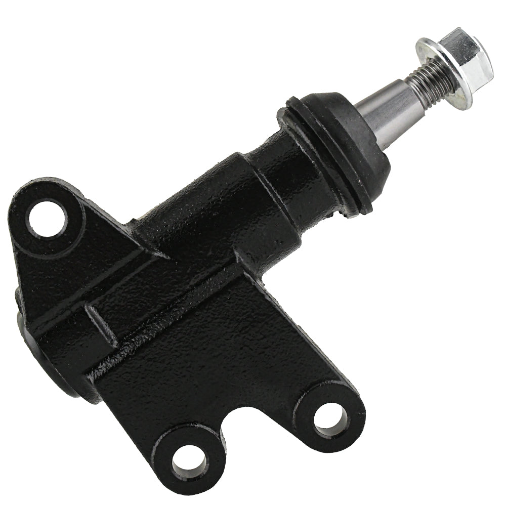 Chevy/gmc Blazer Tahoe MOOG Steering Idler Arm Bracket