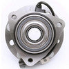 CHEVROLET BLAZER Wheel Hub Assembly 1997-2005