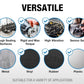 Victor Reinz 70-31414-40 Reinzosil RTV Silicone
