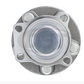 Toyota 86 Front Wheel Bearing Hub Assembly 2017-2020 513352