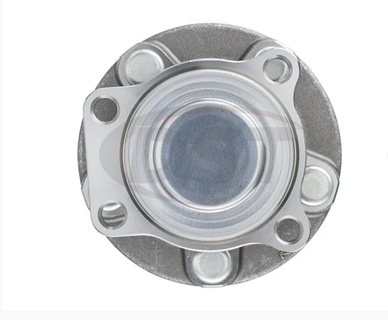 Toyota 86 Front Wheel Bearing Hub Assembly 2017-2020 513352
