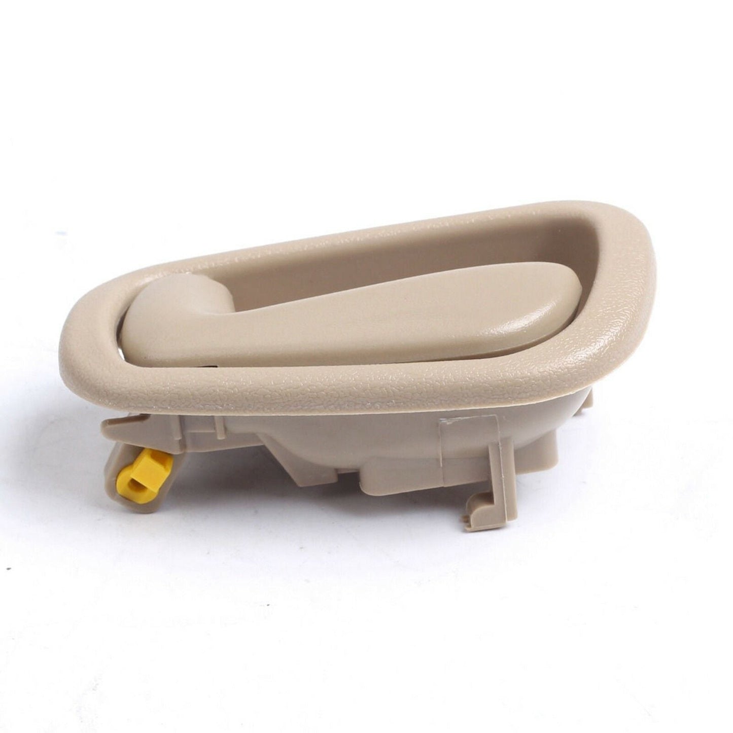 Interior Front + Rear Left Right Door Handles For Toyota Corolla Chevrolet Prizm