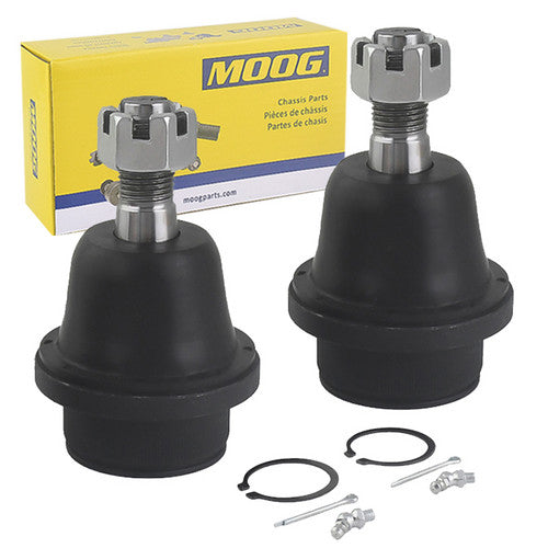 Toyota Tacoma MOOG  Front Lower Ball Joint K80827