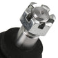 Chevy GMC MOOG Front Steering Pitman Arm