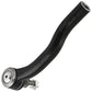 Toyota Avalon Camry Lexus MOOG Front Outer Tie Rods End