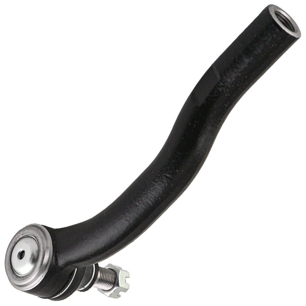 Toyota Avalon Camry Lexus MOOG Front Outer Tie Rods End