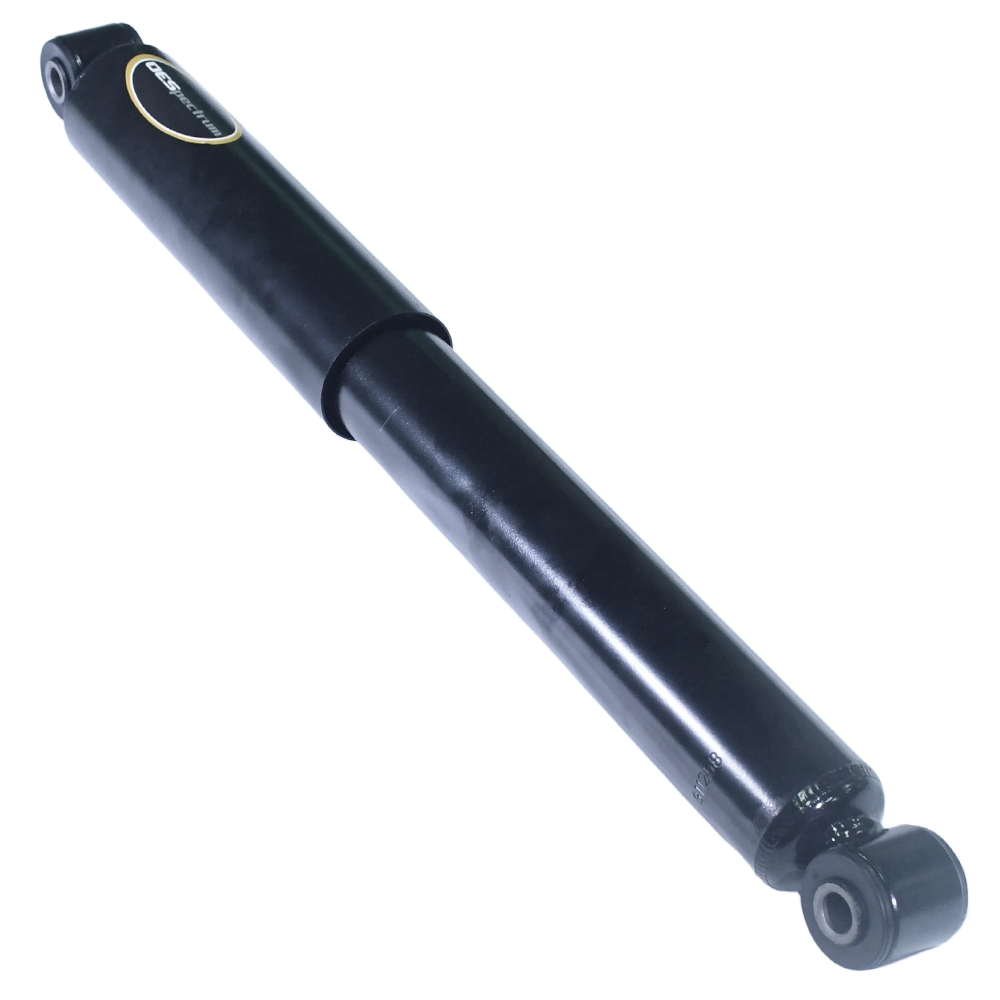 Monroe Rear Shocks for Chevy Equinox 2005-2013 GMC Terrain 2010-2013