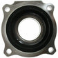 Toyota Tacoma 4X4 4WD 2WD Rear Right Side Wheel Bearing