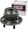 Honda CR-V Wheel Hub 2016-2018