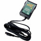 Battery Jr Junior Maintainer Charger 021-0123 12 Volt